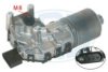 ERA 460212 Wiper Motor